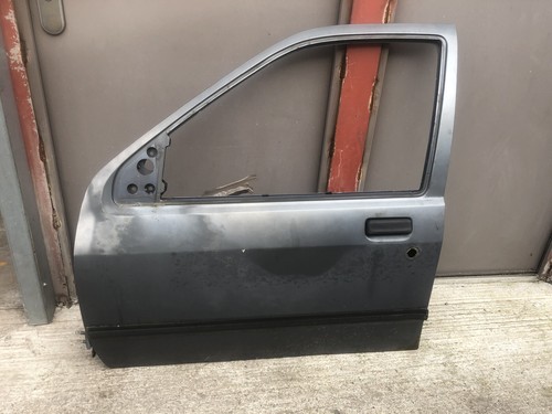 Ford sierra sapphire cosworth - ford,