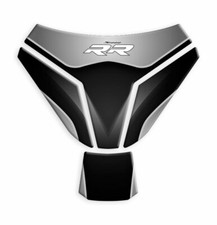 Fuel Tank Pad BMW S 1000 RR