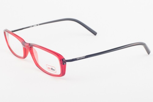 Zerorh quantum red - zerorh+,