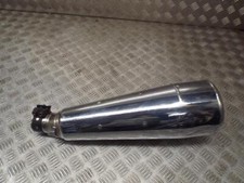 Honda CB1300 CB 1300 X4 Right