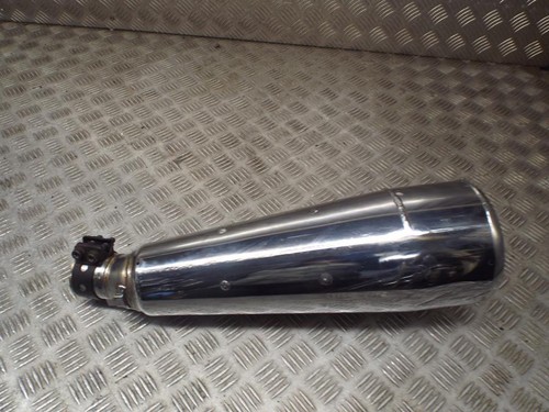 Honda cb1300 1300 right - x4,