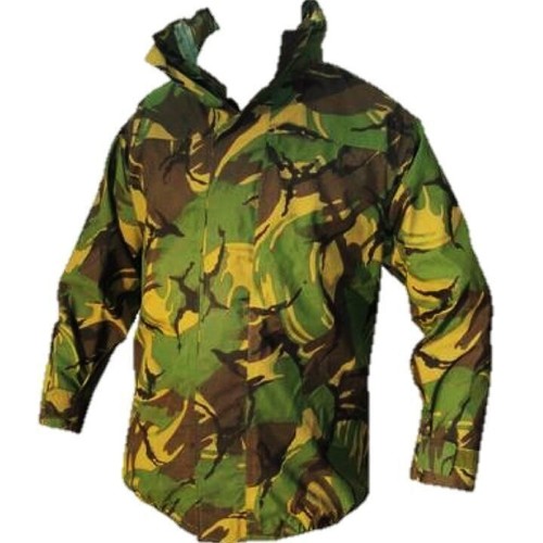 British army sas issue - army,