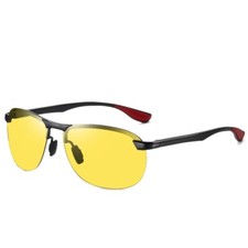 Aluminium Magnesium Mens