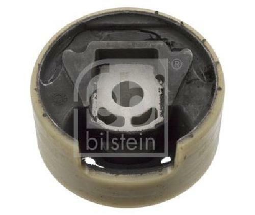 Genuine febi bilstein bearing - febi,