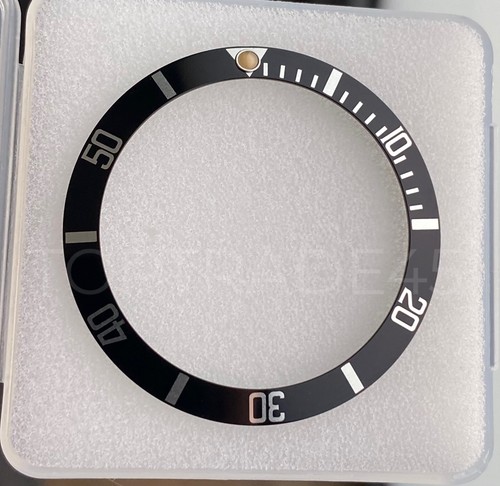 Aftermarket rolex submariner - aftermarket,
