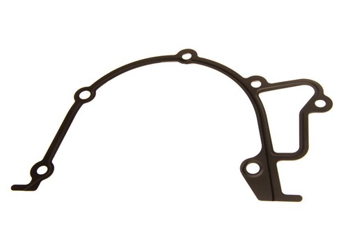 Elring el768555 oil pump - el768555,