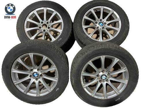 Bmw e53 255 55 - , 255/55/r18