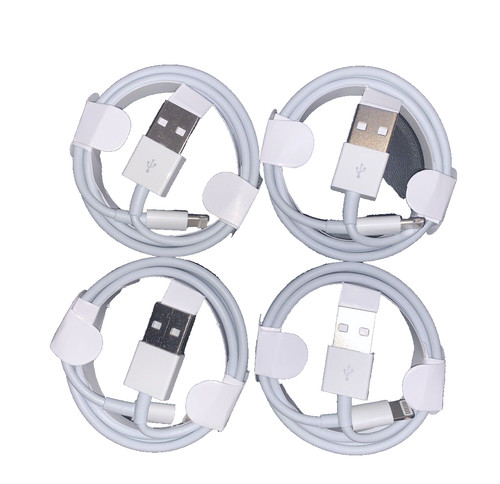 New iphone charger cable - x,