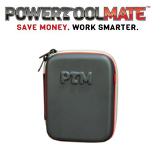 Velocity Pro Gear Rogue X