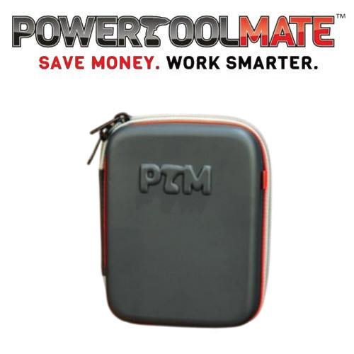 Velocity pro gear rogue - gear,
