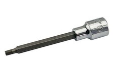 Drive long hex allen - drive,