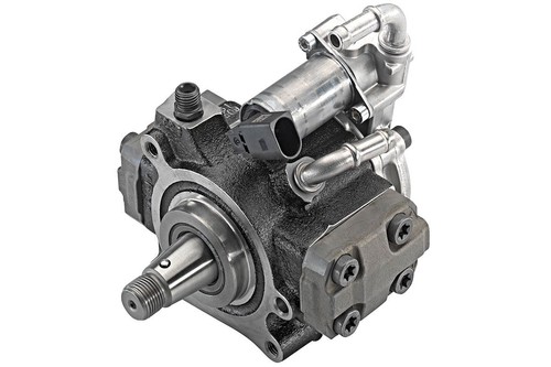 Vdo high pressure pump fits - high,