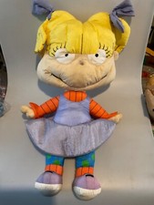 Rugrats Huge 26” Angelica