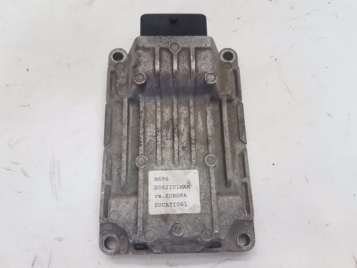 Original monster 696 control - 696,
