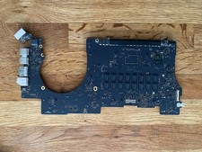 Macbook pro a1398 mid - macbook, mid-2015