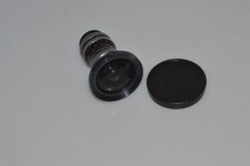 ^^ KERN-PAILLARD SWITAR LENS