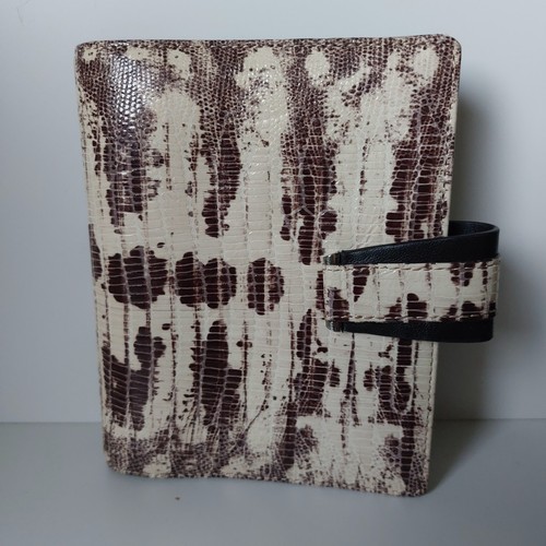 Filofax enigma pocket - filofax,