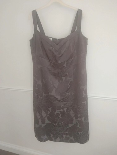 Minuet brown taupe - minuet,