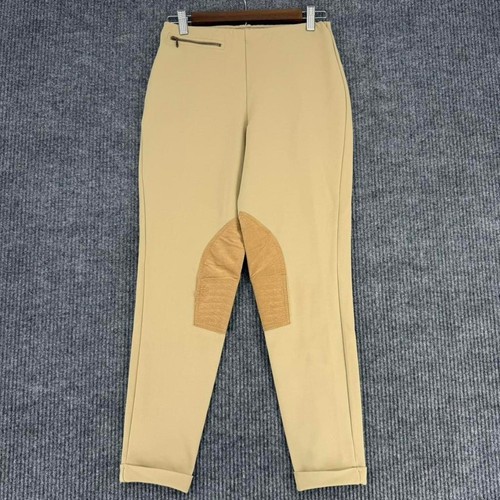 Vintage ralph lauren polo - vintage,