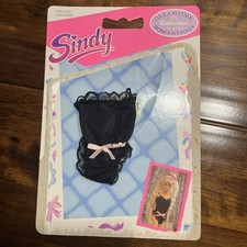 Vintage Sindy Doll Dreamtime