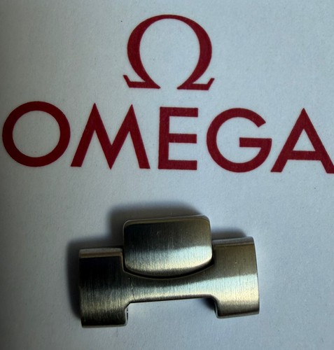 Omega seamaster professional - seamaster,
