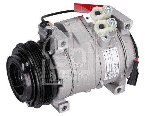Febi bilstein 182615 air - febi,