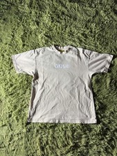 Golf Wang Logo T Shirt Size Small!!!!