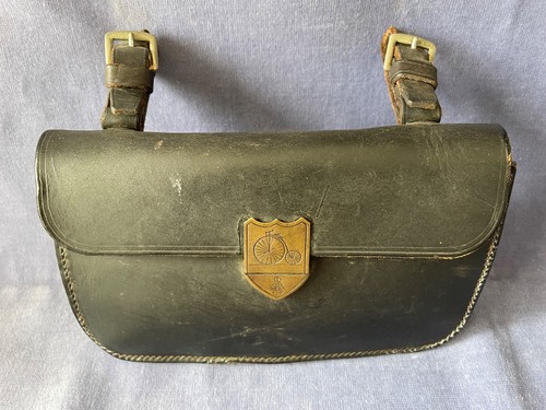 Antique ordinary high - antique, ordinary/high