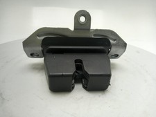 FORD MONDEO Boot/Tailgate Lock
