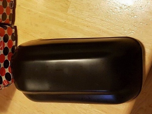 Daihatsu charade g10 bumper - daihatsu,