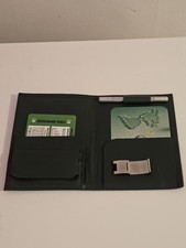 Rolex Sea Dweller 16660