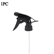 3pc trigger sprayer spray - trigger,