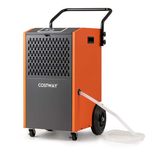 73l day commercial - 73l/day,