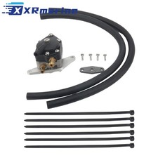 VRO Fuel Pump Kit for Johnson