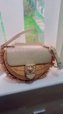 Bags for women - bags,
