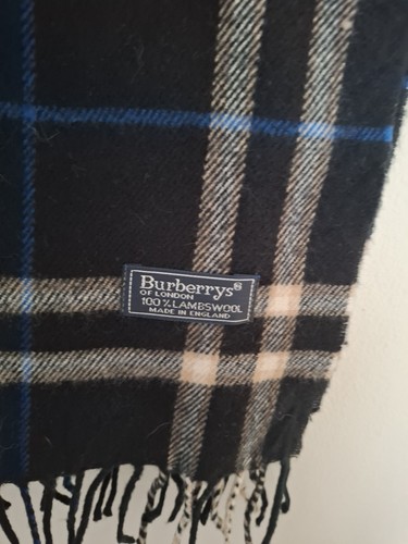 Black checked mens - checked,