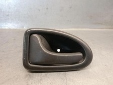 8200026994 front inner door