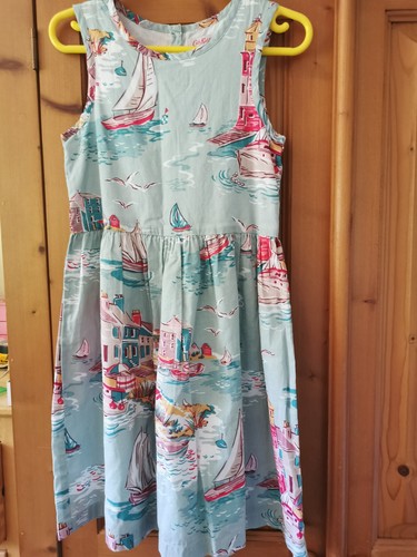 Cath kidston girls - girls, 7/8