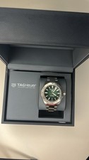 tag heuer aquaracer 