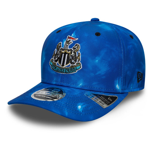 Newcastle united 1993 9seventy - united,