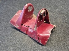 VW Golf MK1 RIGHT SIDE CHASSIS