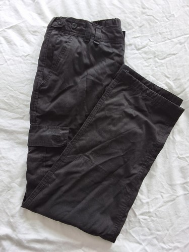 Trespass walking trousers - trespass,