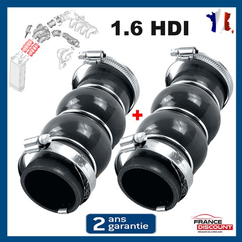 Intercooler turbo hose pipe - intercooler,