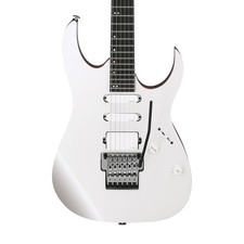 Ibanez rg5440c prestige - ibanez,