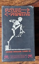 Powell Peralta Future