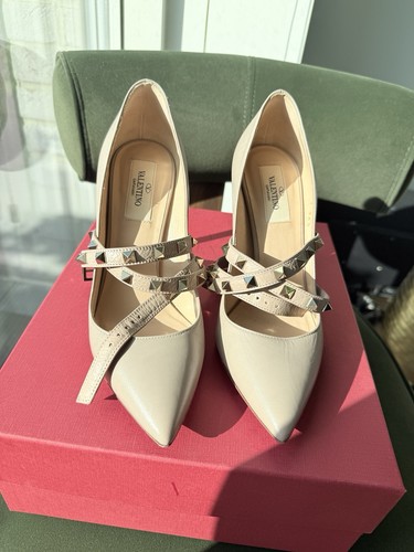 Valentino garavani rockstud - garavani,