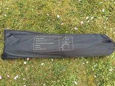 Pro Action 2 Man Dome Tent