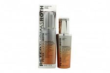 Peter Thomas Roth Potent-C