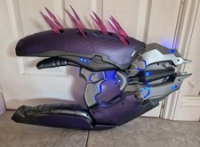 2015 Neca Halo Needler Limited Edition Replica 