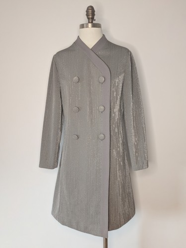 Vintage 60s 70s - , lerose